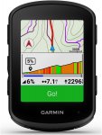 Garmin Edge 840 Fahrradcomputer Fahrradcomputer Einheitsgröße Normal