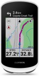 Garmin Edge Explore 2 Fahrradcomputer Fahrradcomputer Einheitsgröße Normal
