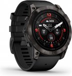 Garmin EPIX PRO 51 MM Sportuhr Sportuhren Einheitsgröße Normal