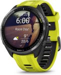 Garmin Forerunner 965 Sportuhr Sportuhren Einheitsgröße Normal
