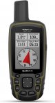 Garmin GPSMAP 65s GPS Navigationsgeräte Einheitsgröße Normal