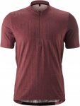 Gonso Adventure Funktionsshirt Herren Funktionsshirts S Normal