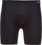 Gonso Benito Funktionsunterhose Herren Shorts M Normal