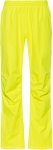 Gonso Drainon Regenhose Herren Regenhosen M Normal