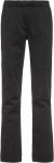 Gonso Riga 2 Softshellhose Damen Softshellhosen 44 Normal