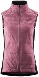 Gonso Sestriere Fahrradweste Damen Westen 40 Normal
