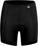 Gonso Silvie Funktionsunterhose Damen Shorts 42 Normal