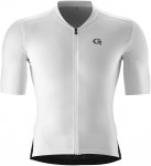 Gonso Sitivo Trikot Herren Trikots XXL Normal