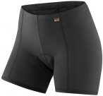 Gonso SITIVO diverse Sitzpositionen Funktionsunterhose Damen Shorts 44 Normal
