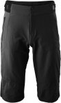 Gonso Trail Fahrradshorts Herren Shorts L Normal