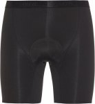 GOREWEAR C3 Funktionsunterhose Damen Shorts 36 Normal