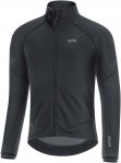 GOREWEAR C3 Thermo Fahrradjacke Herren Jacken S Normal