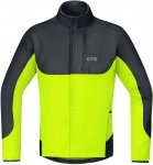 GOREWEAR C5 GWS Thermo Trail Fahrradjacke Herren Jacken S Normal