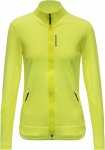 GOREWEAR CONCURVE Laufjacke Damen Jacken M Normal