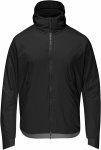 GOREWEAR CONCURVE Laufjacke Herren Jacken XL Normal
