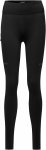 GOREWEAR Concurve Lauftights Damen Tights 36 Normal