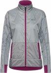 GOREWEAR Drive Laufjacke Damen Jacken 34 Normal