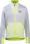 GOREWEAR Drive Laufjacke Herren Jacken S Normal