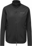 GOREWEAR FERNFLOW Fahrradjacke Damen Jacken 38 Normal