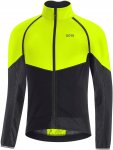 GOREWEAR Phantom Fahrradjacke Herren Jacken S Normal