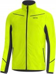 GOREWEAR R3 Infinium Partial Laufjacke Herren Jacken S Normal