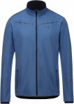 GOREWEAR R3 Partial GTX Funktionsjacke Herren Übergangsjacken S Normal