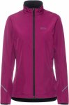 GOREWEAR R3 Partial Laufjacke Damen Jacken 40 Normal
