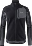 GOREWEAR R3 Partial WINDSTOPPER® Laufjacke Herren Jacken S Normal
