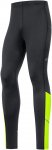 GOREWEAR R3 Thermo Lauftights Herren Tights S Normal