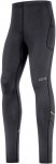 GOREWEAR R3 Tights Herren Tights S Normal