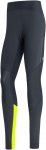 GOREWEAR R5 GTX Infinium Lauftights Herren Tights S Normal
