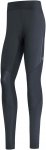 GOREWEAR R5 GTX Infinium Tights Herren Tights S Normal