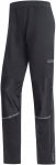 GOREWEAR R5 Infinium Laufhose Damen Hosen 34 Normal