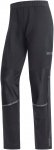 GOREWEAR R5 Infinium Laufhose Herren Hosen L Normal
