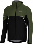 GOREWEAR R7 Partial GTX I Laufjacke Herren Jacken S Normal