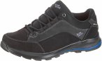 Hanwag Banks Low Bunion GTX Wanderschuhe Herren Schuhe 43 Normal