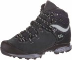 Hanwag Tatra Light Bunion Wanderschuhe Damen Schuhe 39 Normal