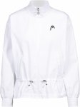 HEAD Breaker Trainingsjacke Damen Jacken M Normal