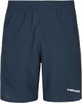 HEAD Power Tennisshorts Herren Shorts XXL Normal