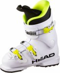 HEAD RAPTOR 40 Skischuhe Kinder Schuhe 21 1/2 Normal