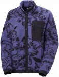HELLY HANSEN IMPERIAL Fleecejacke Damen Fleecejacken XS Normal