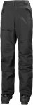 HELLY HANSEN SOGN CARGO Skihose Herren Hosen L Normal