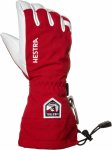 Hestra Army Skihandschuhe Handschuhe 6 Normal