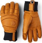 Hestra Fall Line 5 finger Handschuh Handschuhe 7 Normal