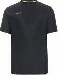 HOKA Airolite Run Funktionsshirt Herren Funktionsshirts L Normal