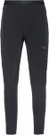 HOKA Novafly Laufhose Herren Hosen L Normal