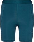HOKA Novafly Laufshorts Damen Shorts L Normal