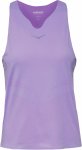 HOKA Race Funktionstank Damen Tops & Tanks XL Normal