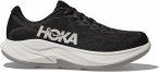 HOKA Rincon 4 Laufschuhe Damen Schuhe 37 1/3 Normal