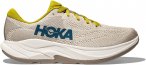 HOKA Rincon 4 Laufschuhe Herren Schuhe 48 Normal
